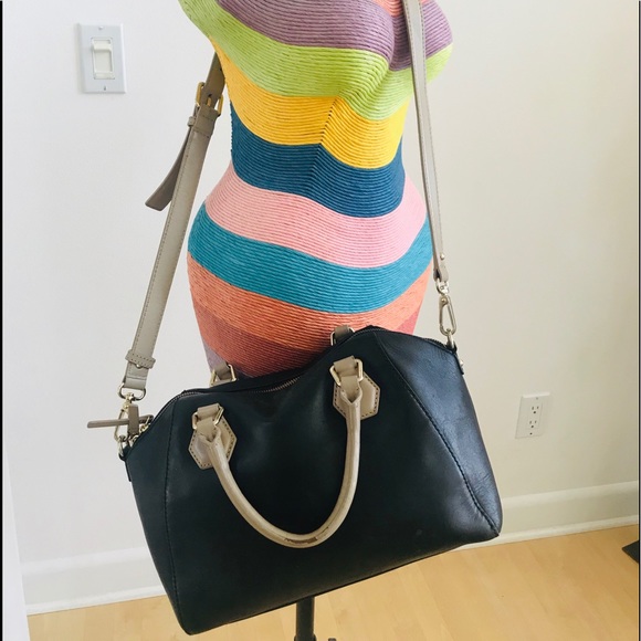 KATE SPADE CATHERINE STREET HANDBAG - Picture 3 of 7